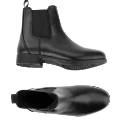 Suedwind Footwear Contrace Jodhpur Winterstiefeletten Chelsea* Reitstiefeletten