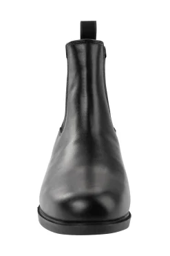 Suedwind Footwear Contrace Jodhpur Winterstiefeletten Chelsea* Reitstiefeletten