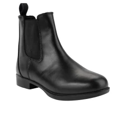 Suedwind Footwear Contrace Jodhpur Winterstiefeletten Chelsea* Reitstiefeletten