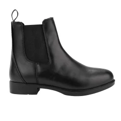 Suedwind Footwear Contrace Jodhpur Winterstiefeletten Chelsea* Reitstiefeletten