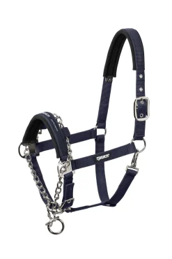 Eskadron Control Halter with Pin Buckle* Halfter