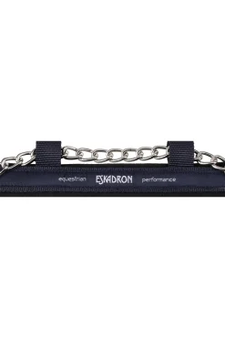 Eskadron Control Halter with Pin Buckle* Halfter