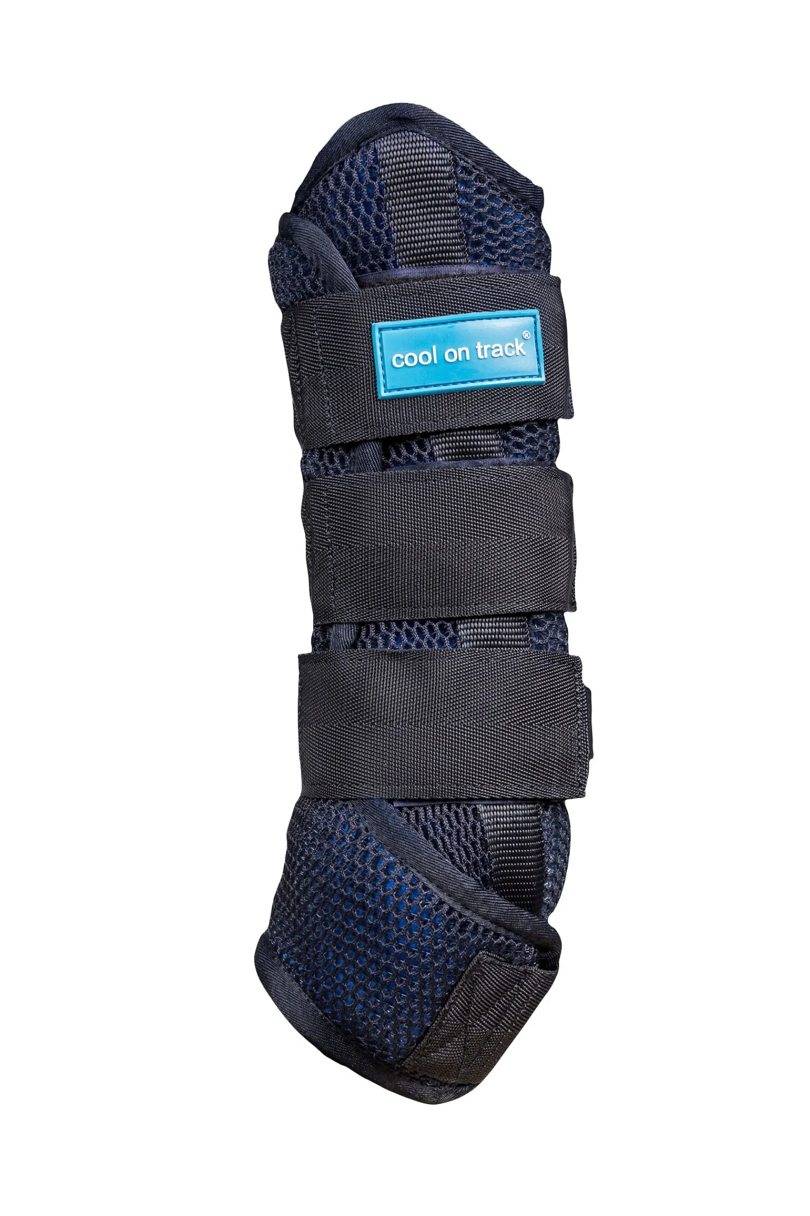 Back on Track Cool on Track Gamaschen* Therapie- & Kühlgamaschen