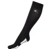 Horze Coolmax Reitsocken* Kniestrümpfe & Reitsocken