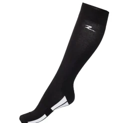 Horze Coolmax Reitsocken* Kniestrümpfe & Reitsocken