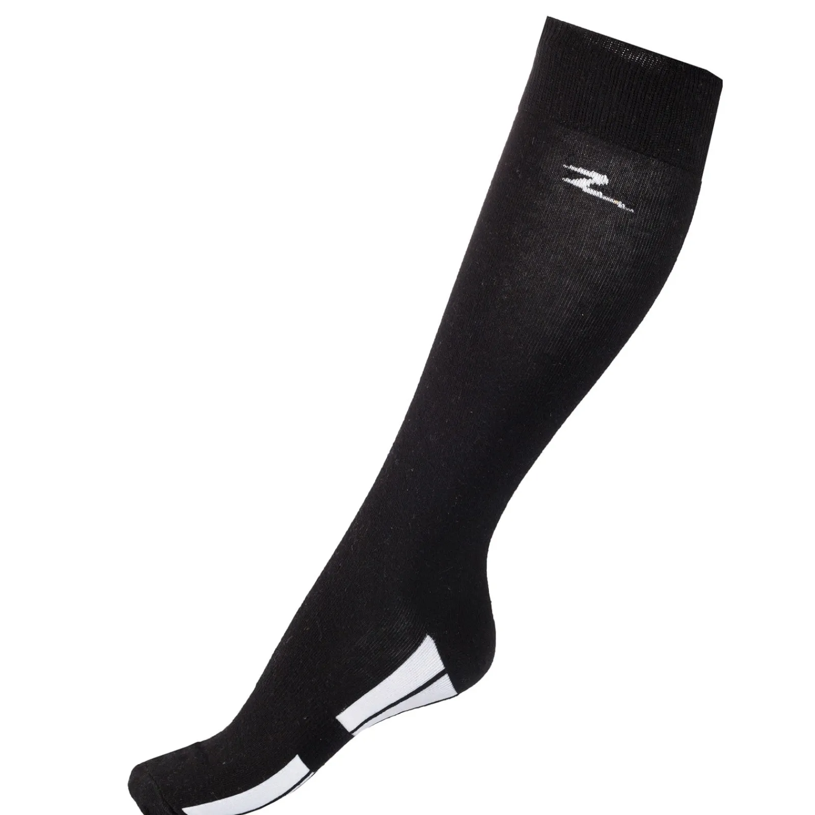 Horze Coolmax Reitsocken* Kniestrümpfe & Reitsocken