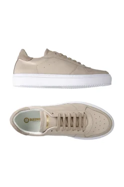 Suedwind Footwear Copenhagen Leder Sneaker* Freizeitschuhe