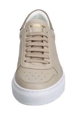 Suedwind Footwear Copenhagen Leder Sneaker* Freizeitschuhe