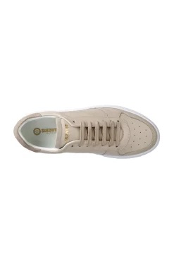 Suedwind Footwear Copenhagen Leder Sneaker* Freizeitschuhe