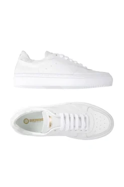 Suedwind Footwear Copenhagen Leder Sneaker* Freizeitschuhe