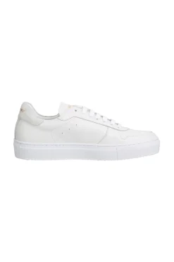 Suedwind Footwear Copenhagen Leder Sneaker* Freizeitschuhe