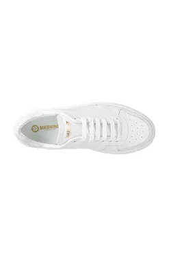 Suedwind Footwear Copenhagen Leder Sneaker* Freizeitschuhe