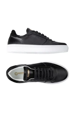 Suedwind Footwear Copenhagen Leder Sneaker* Freizeitschuhe