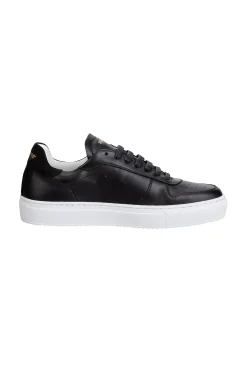 Suedwind Footwear Copenhagen Leder Sneaker* Freizeitschuhe