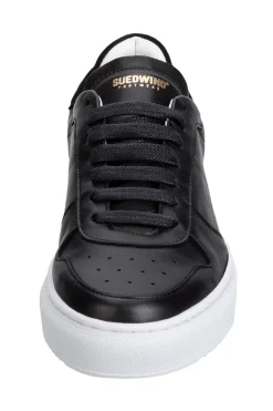 Suedwind Footwear Copenhagen Leder Sneaker* Freizeitschuhe