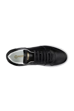 Suedwind Footwear Copenhagen Leder Sneaker* Freizeitschuhe
