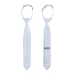 Harcour Corbi Männer Plastron*Herren Turnierbekleidung Für Herren