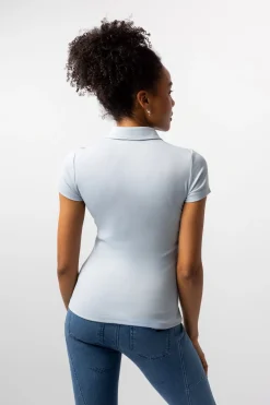 Horze Corinne Damen Poloshirt*Damen Shirts & Polos Für Damen