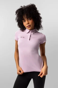Horze Corinne Damen Poloshirt*Damen Shirts & Polos Für Damen