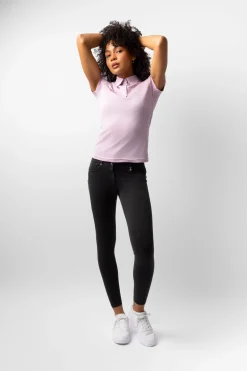 Horze Corinne Damen Poloshirt*Damen Shirts & Polos Für Damen