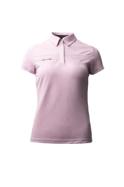 Horze Corinne Damen Poloshirt*Damen Shirts & Polos Für Damen