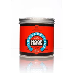 Carr & Day & Martin Cornucrescine Hufsalbe - 500 ml/450g* Hufpflege