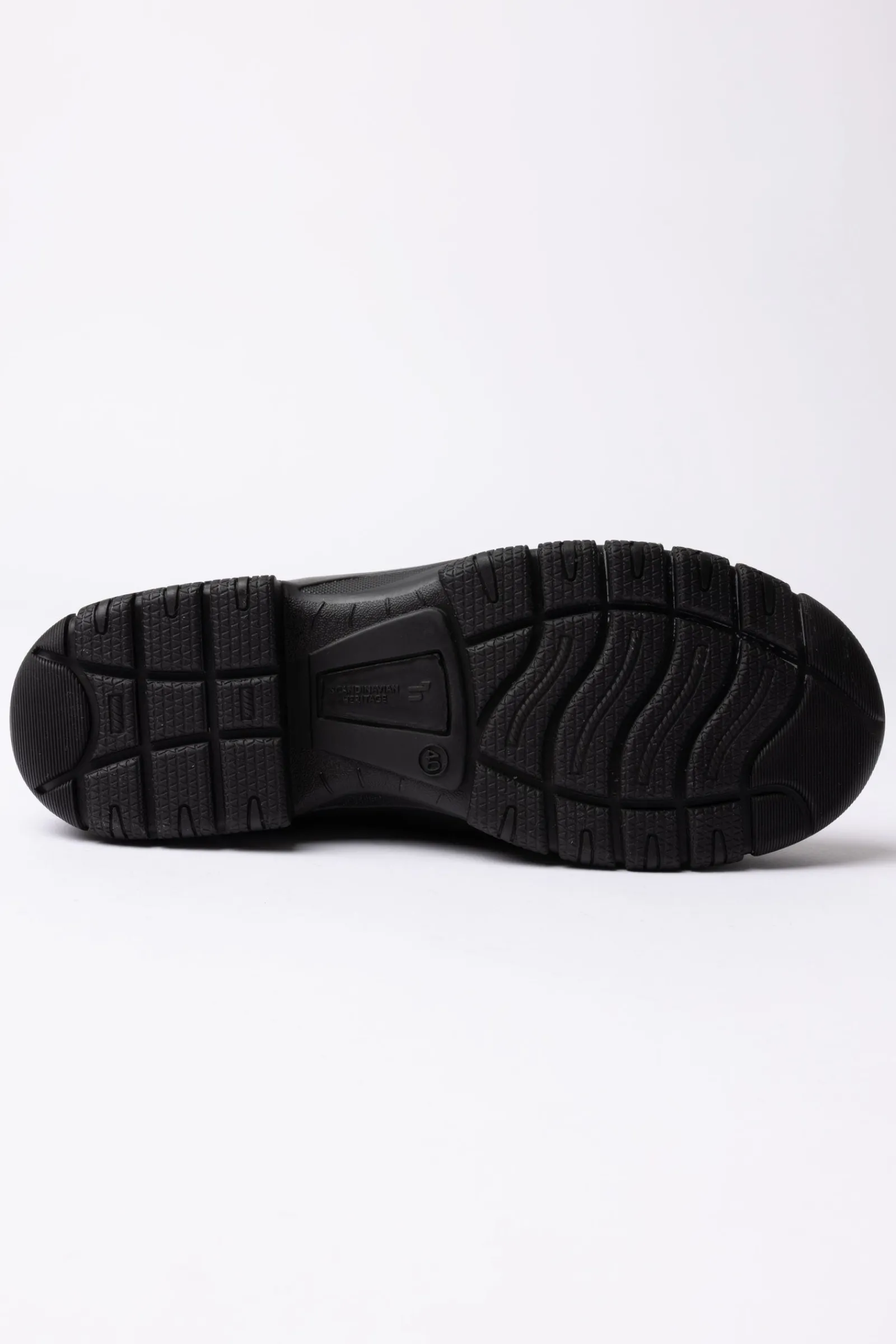 Horze Cornwall Leder-Jodhpurstiefeletten mit Wollfutter* Reitstiefeletten