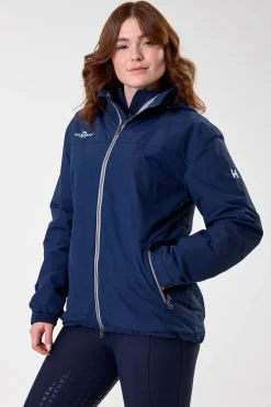 Horseware Corrib Damenjacke*Damen Mäntel & Jacken Für Damen