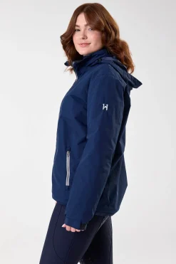 Horseware Corrib Damenjacke*Damen Mäntel & Jacken Für Damen