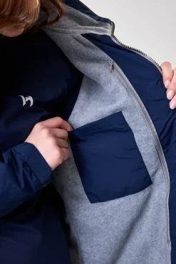 Horseware Corrib Damenjacke*Damen Mäntel & Jacken Für Damen