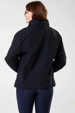 Horseware Corrib Damenjacke*Damen Mäntel & Jacken Für Damen