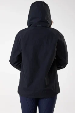 Horseware Corrib Damenjacke*Damen Mäntel & Jacken Für Damen