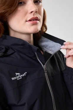 Horseware Corrib Damenjacke*Damen Mäntel & Jacken Für Damen
