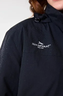 Horseware Corrib Damenjacke*Damen Mäntel & Jacken Für Damen