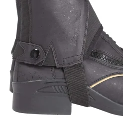 Kavalkade Cortica Vegane Kork Chaps* Chaps & Stiefelschäfte