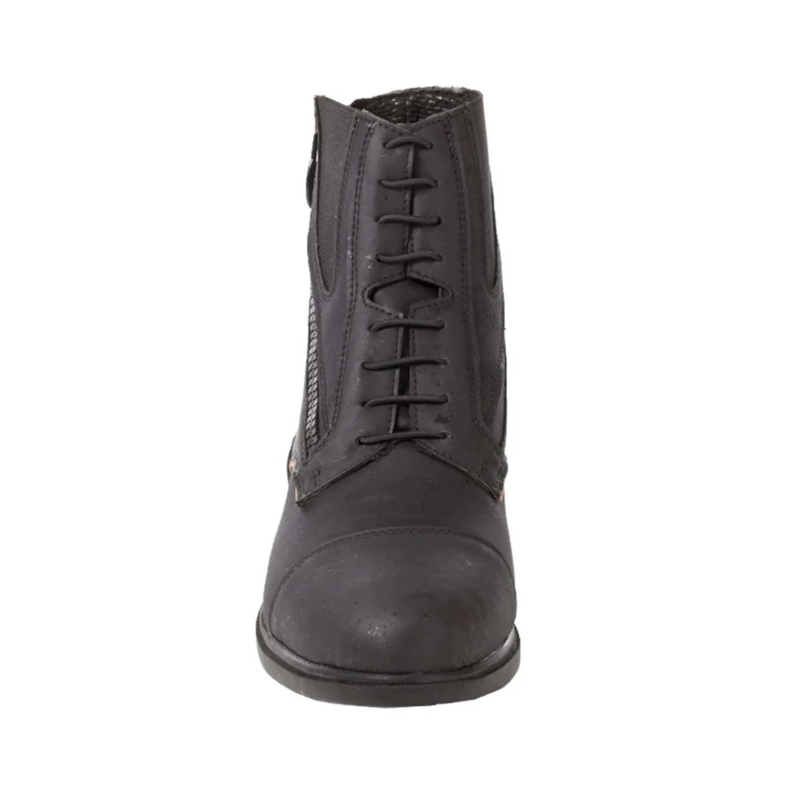 Kavalkade Cortica Vegane Kork Stiefeletten* Reitstiefeletten