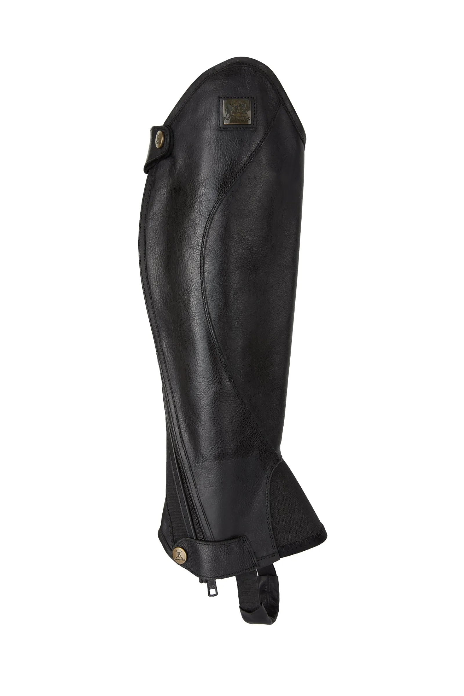 B Vertigo Cosmos Chaps* Chaps & Stiefelschäfte