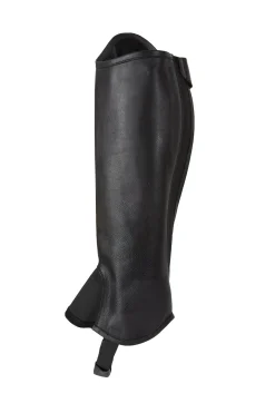 B Vertigo Cosmos Chaps* Chaps & Stiefelschäfte