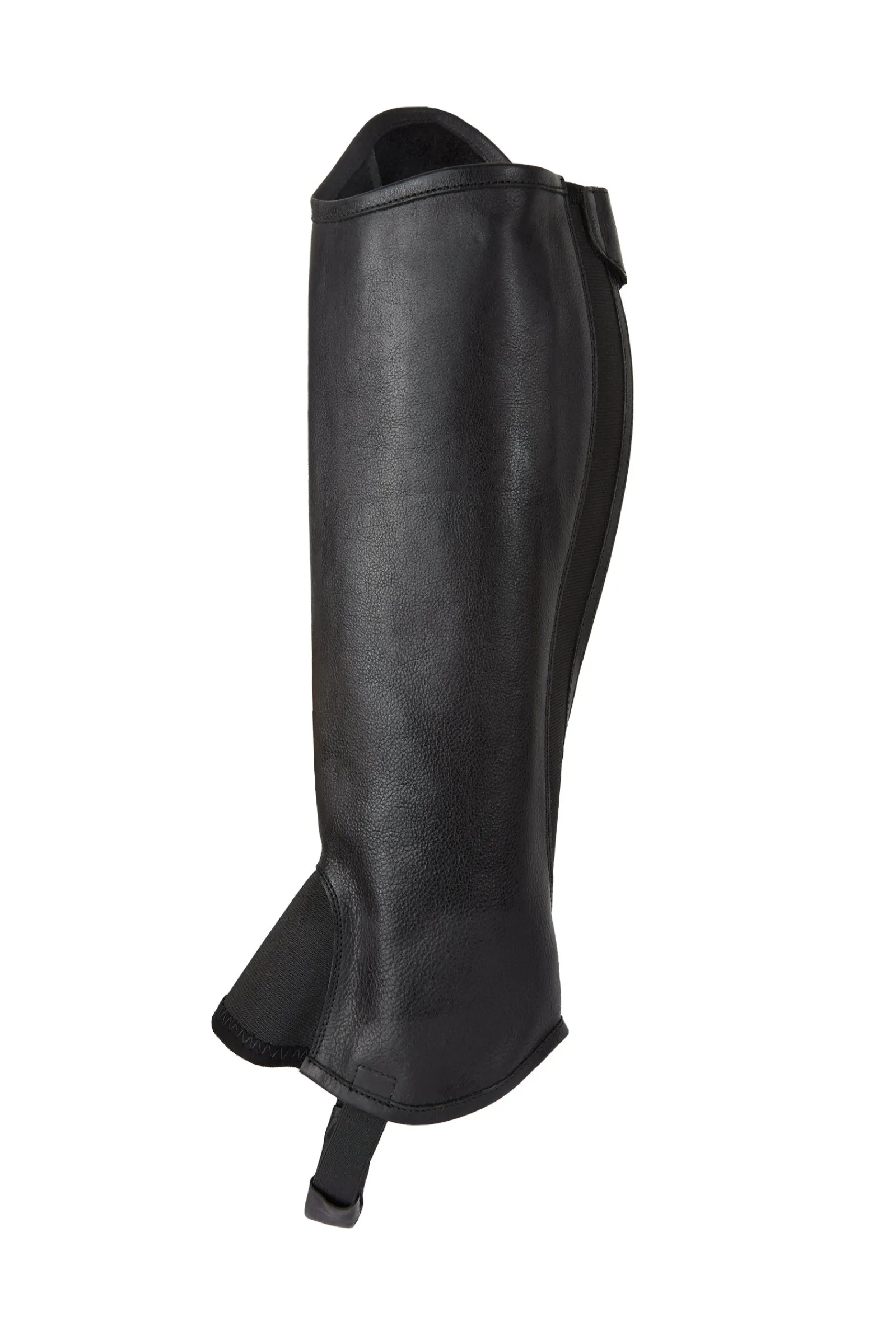 B Vertigo Cosmos Chaps* Chaps & Stiefelschäfte