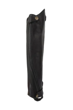 B Vertigo Cosmos Chaps* Chaps & Stiefelschäfte