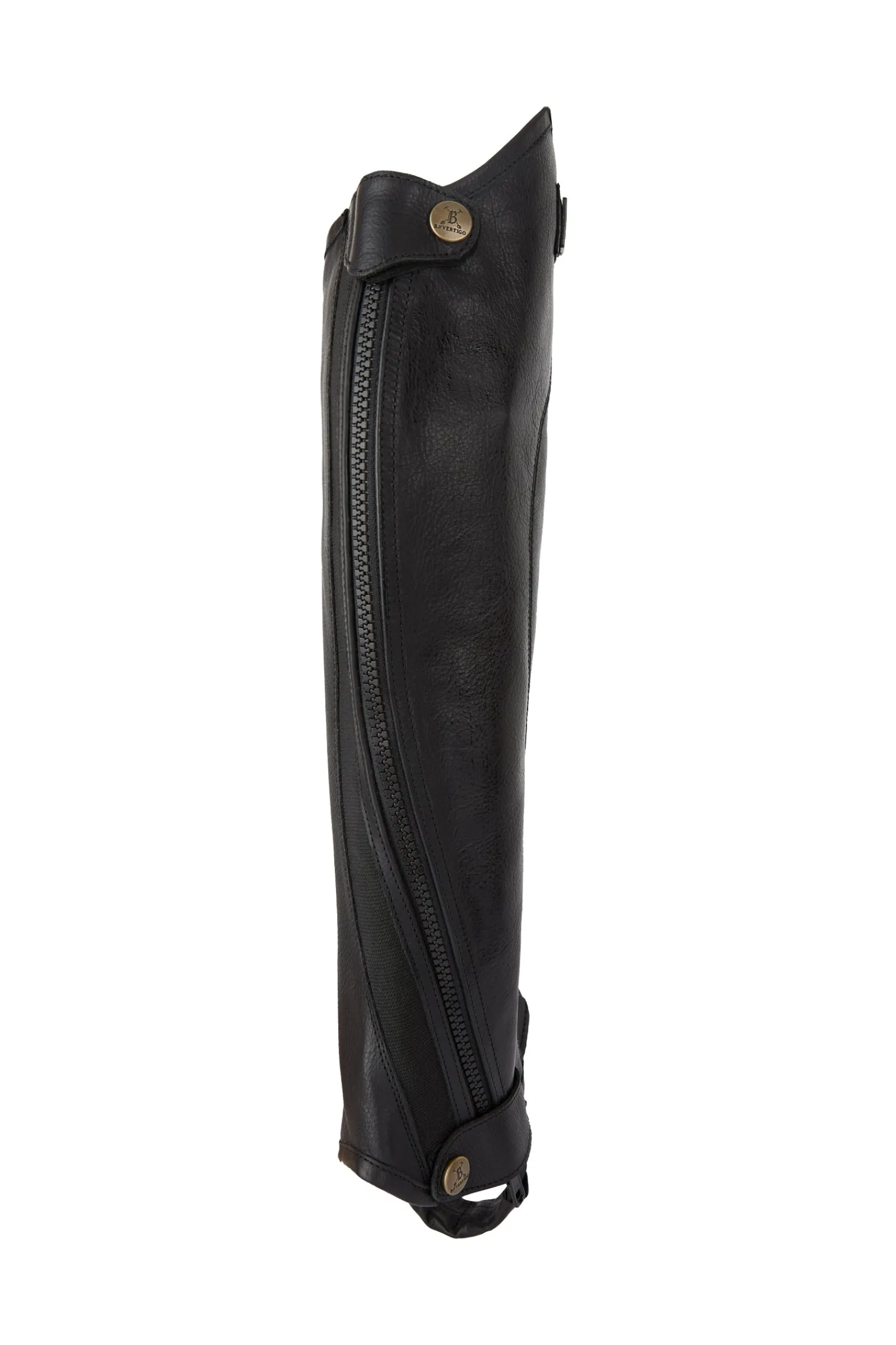 B Vertigo Cosmos Chaps* Chaps & Stiefelschäfte