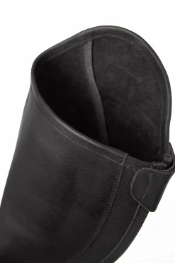 B Vertigo Cosmos Chaps* Chaps & Stiefelschäfte