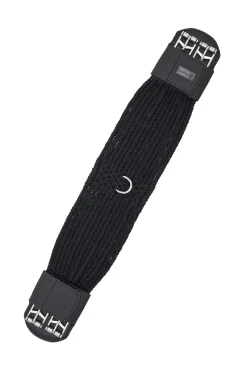 Kieffer Cotton Contour Kurzgurt* Sattelgurte