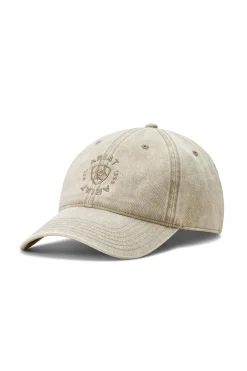 Ariat Country Cap* Caps & Mützen