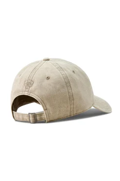 Ariat Country Cap* Caps & Mützen