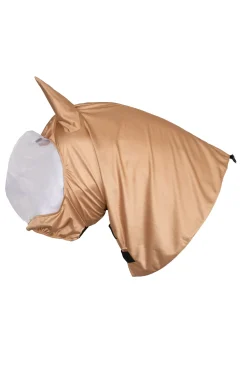 Horze Cover UV-Ekzemermaske* Ekzemerdecken Und -Masken