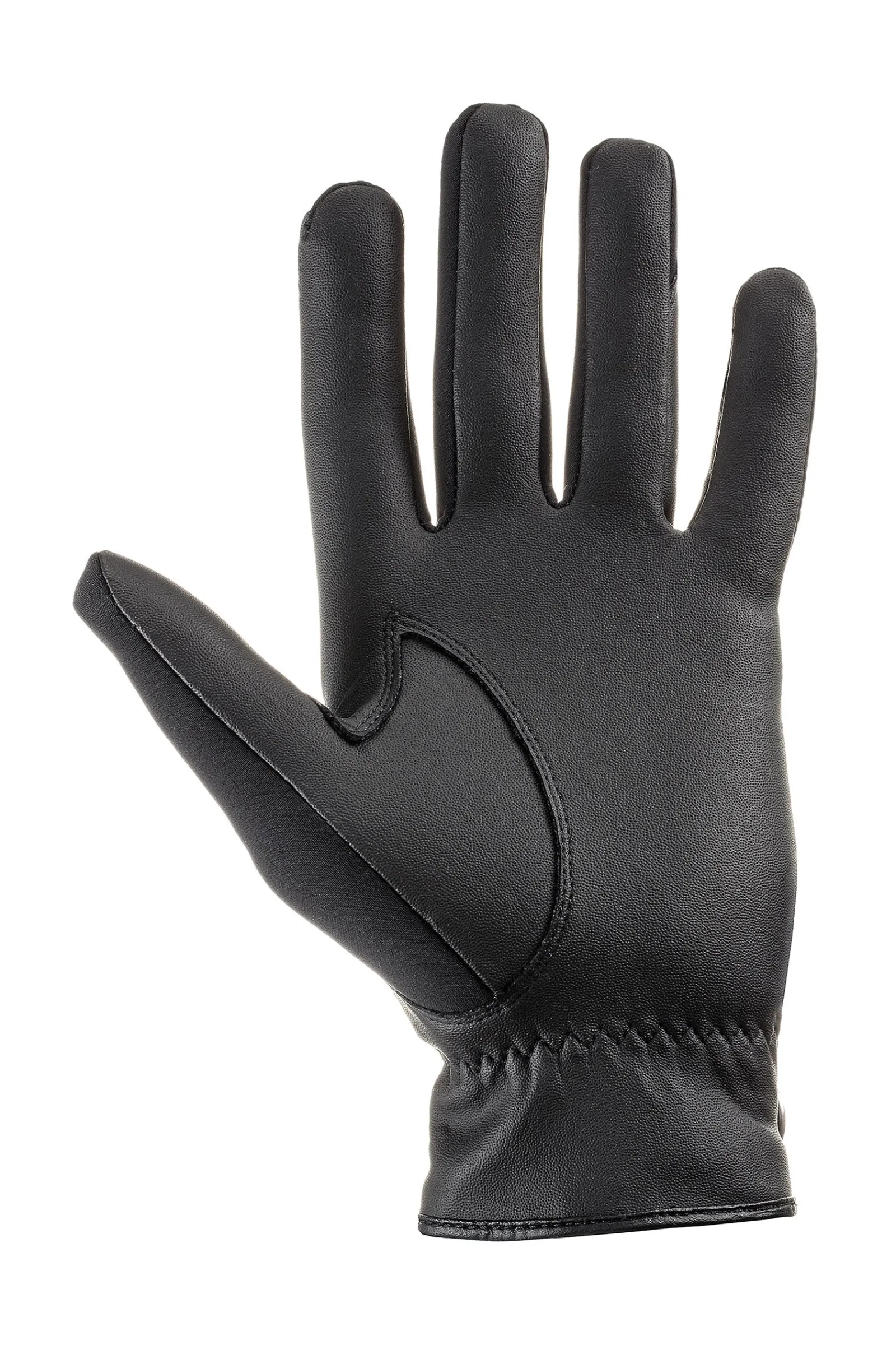 Uvex CRX700 Reithandschuhe* Winterreithandschuhe