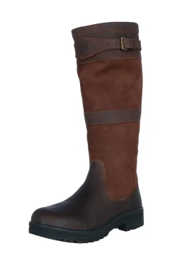 Mountain Horse Cumberland Reitstiefel* Reitstiefel