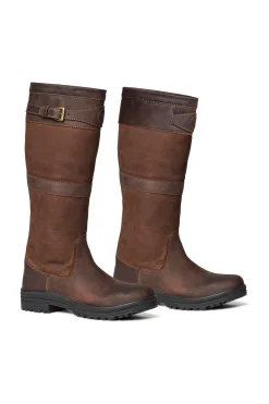 Mountain Horse Cumberland Reitstiefel* Reitstiefel