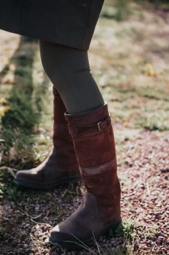 Mountain Horse Cumberland Reitstiefel* Reitstiefel